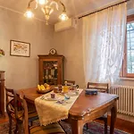 Prázdninový dům Residenza Eda