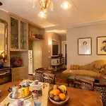 Residenza Eda Corciano