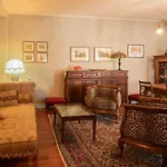 Residenza Eda