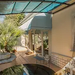 Prázdninový dům Residenza Eda