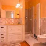 Residenza Eda Prázdninový dům