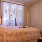 Prázdninový dům Residenza Eda Corciano