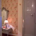 Prázdninový dům Residenza Eda Corciano