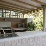 Residenza Eda Corciano