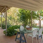 Residenza Eda * Corciano