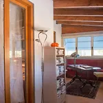 Prázdninový dům Residenza Eda Corciano
