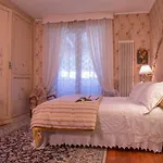 Residenza Eda Prázdninový dům