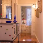 Residenza Eda Prázdninový dům Corciano