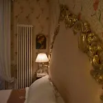 Residenza Eda Prázdninový dům Corciano
