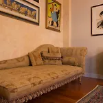 Residenza Eda Prázdninový dům