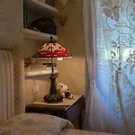 Residenza Eda Corciano