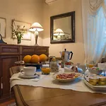 Residenza Eda * Corciano