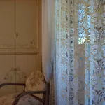 Prázdninový dům Residenza Eda Corciano