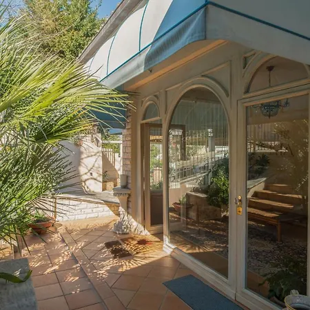 Residenza Eda * Corciano