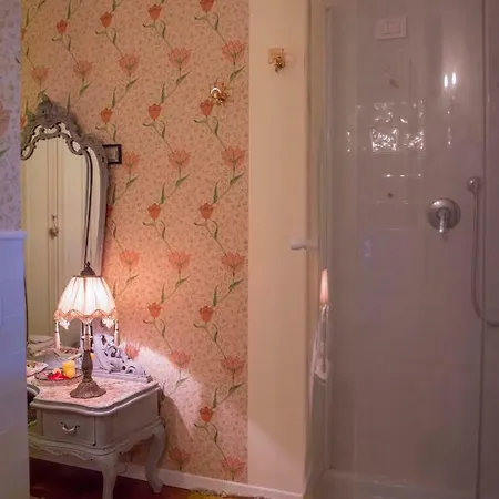 Apartment Residenza Eda Corciano