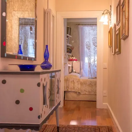 Residenza Eda Appartement Corciano