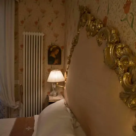 Residenza Eda Holiday home Corciano