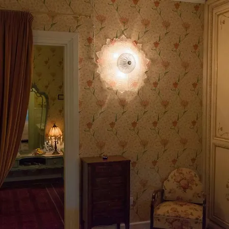 Residenza Eda Corciano