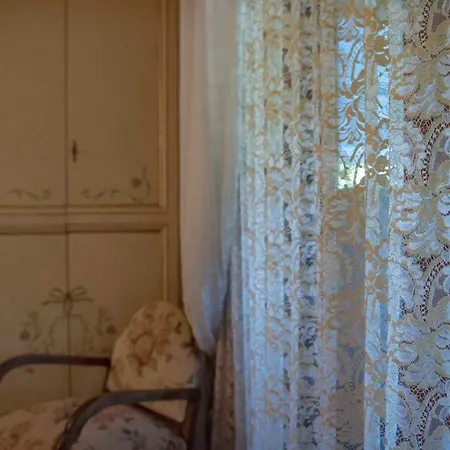 Apartment Residenza Eda Corciano