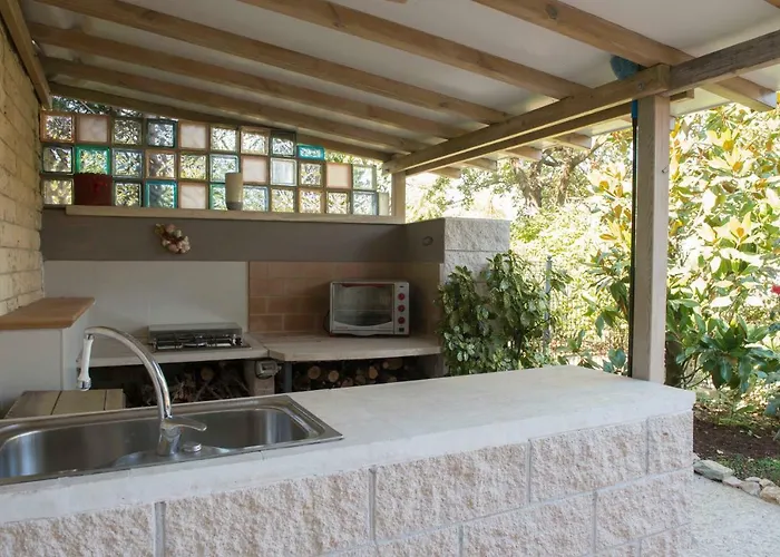 Residenza Eda Corciano